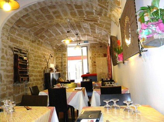 Placa Civica snc di Fiori Giovanna & C